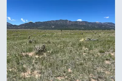 Lot 126 Cl&l Ranch Unit G, Walsenburg, CO 81089 - Photo 13