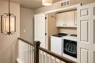 2519 S Orion St, Lakewood, CO 80228 - Photo 23