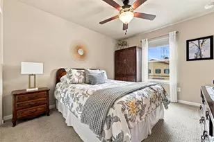 2519 S Orion St, Lakewood, CO 80228 - Photo 21