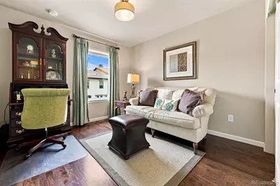 2519 S Orion Street, Lakewood, CO 80228 - Photo 19