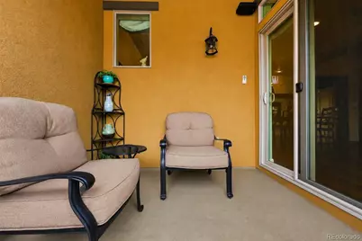 2519 S Orion Street, Lakewood, CO 80228 - Photo 15