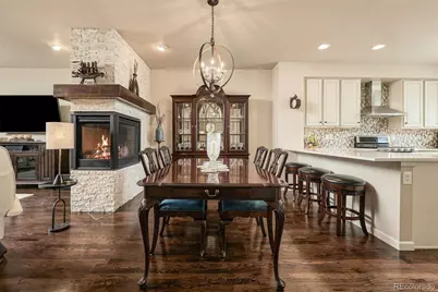 2519 S Orion Street, Lakewood, CO 80228 - Photo 9