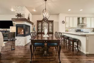2519 S Orion St, Lakewood, CO 80228 - Photo 9