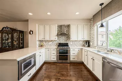 2519 S Orion Street, Lakewood, CO 80228 - Photo 11