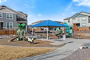 7133 Finsberry Wy, Castle Pines, CO 80108 - Photo 35