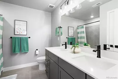 7133 Finsberry Way, Castle Pines, CO 80108 - Photo 23