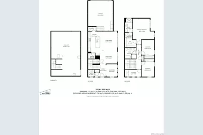 7133 Finsberry Way, Castle Pines, CO 80108 - Photo 39