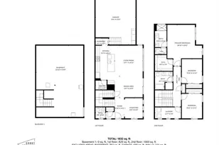 7133 Finsberry Wy, Castle Pines, CO 80108 - Photo 39