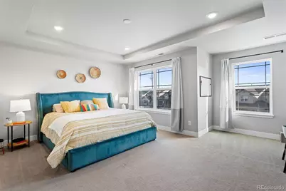 7133 Finsberry Way, Castle Pines, CO 80108 - Photo 17