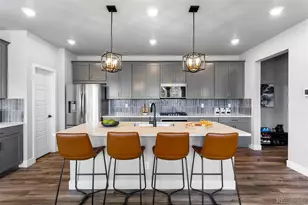 7133 Finsberry Wy, Castle Pines, CO 80108 - Photo 5