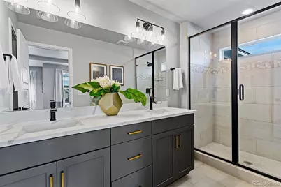 7133 Finsberry Way, Castle Pines, CO 80108 - Photo 19