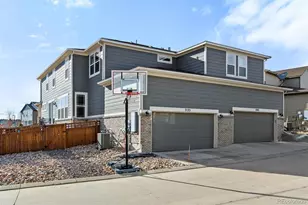 7133 Finsberry Wy, Castle Pines, CO 80108 - Photo 33
