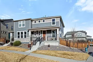 7133 Finsberry Wy, Castle Pines, CO 80108 - Photo 31