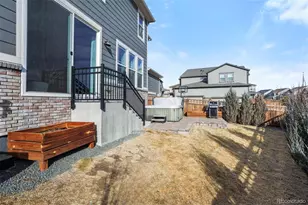 7133 Finsberry Wy, Castle Pines, CO 80108 - Photo 29