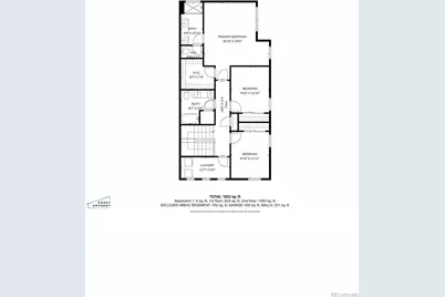 7133 Finsberry Way, Castle Pines, CO 80108 - Photo 37