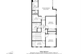 7133 Finsberry Wy, Castle Pines, CO 80108 - Photo 37
