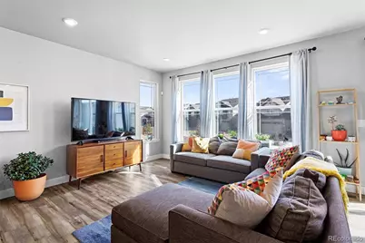 7133 Finsberry Way, Castle Pines, CO 80108 - Photo 9