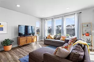 7133 Finsberry Wy, Castle Pines, CO 80108 - Photo 9