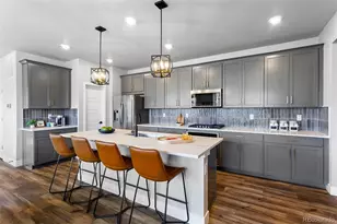 7133 Finsberry Wy, Castle Pines, CO 80108 - Photo 11