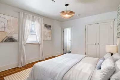 1354 Elm Street, Denver, CO 80220 - Photo 13