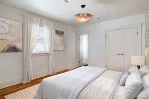 1354 Elm St, Denver, CO 80220 - Photo 13