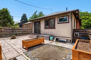 1354 Elm St, Denver, CO 80220 - Photo 11