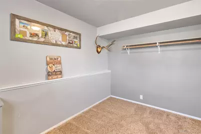 1029 Phay Avenue, Canon City, CO 81212 - Photo 29