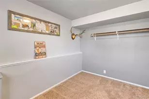 1029 Phay Ave, Canon City, CO 81212 - Photo 29