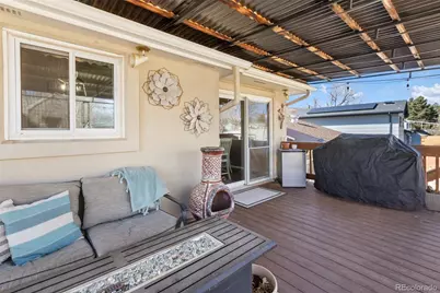 1029 Phay Avenue, Canon City, CO 81212 - Photo 33