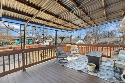 1029 Phay Avenue, Canon City, CO 81212 - Photo 5