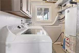 1029 Phay Ave, Canon City, CO 81212 - Photo 31