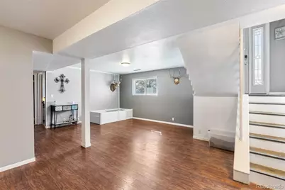 1029 Phay Avenue, Canon City, CO 81212 - Photo 25