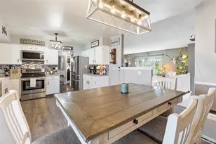 1029 Phay Ave, Canon City, CO 81212 - Photo 13