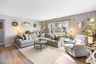 1029 Phay Ave, Canon City, CO 81212 - Photo 7