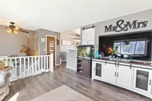 1029 Phay Ave, Canon City, CO 81212 - Photo 9