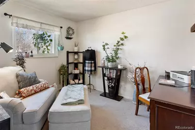 1029 Phay Avenue, Canon City, CO 81212 - Photo 19