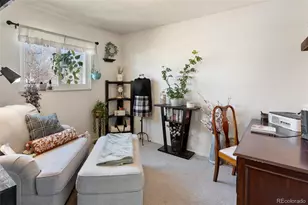 1029 Phay Ave, Canon City, CO 81212 - Photo 19