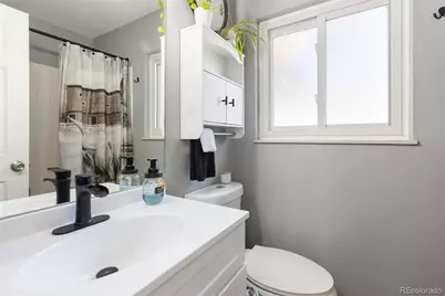 1029 Phay Avenue, Canon City, CO 81212 - Photo 15