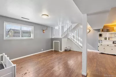 1029 Phay Avenue, Canon City, CO 81212 - Photo 23