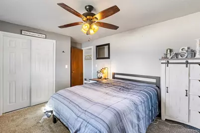 1029 Phay Avenue, Canon City, CO 81212 - Photo 27