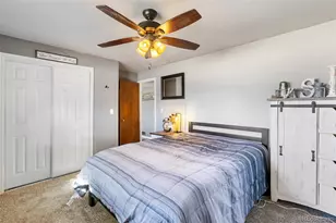 1029 Phay Ave, Canon City, CO 81212 - Photo 27