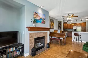 9079 E Panorama Cir, Englewood, CO 80112 - Photo 11