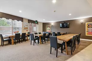 9079 E Panorama Cir, Englewood, CO 80112 - Photo 27