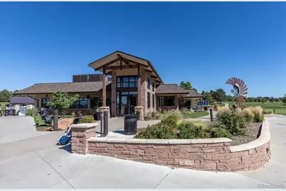 9079 E Panorama Circle #102, Englewood, CO 80112 - Photo 33