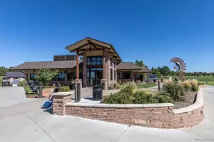 9079 E Panorama Cir, Englewood, CO 80112 - Photo 33