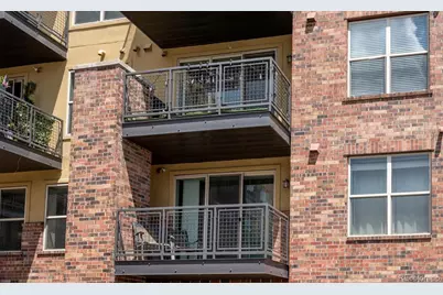 9079 E Panorama Circle #102, Englewood, CO 80112 - Photo 21