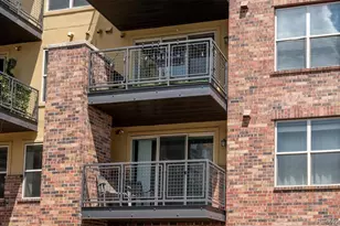 9079 E Panorama Cir, Englewood, CO 80112 - Photo 21