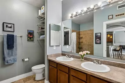 9079 E Panorama Circle #102, Englewood, CO 80112 - Photo 17