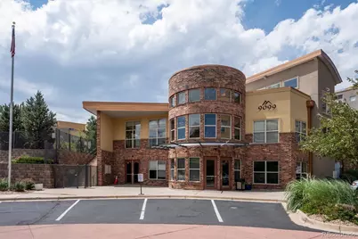 9079 E Panorama Circle #102, Englewood, CO 80112 - Photo 23