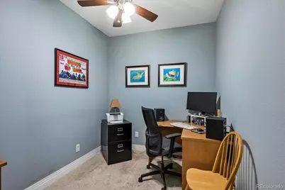9079 E Panorama Circle #102, Englewood, CO 80112 - Photo 13